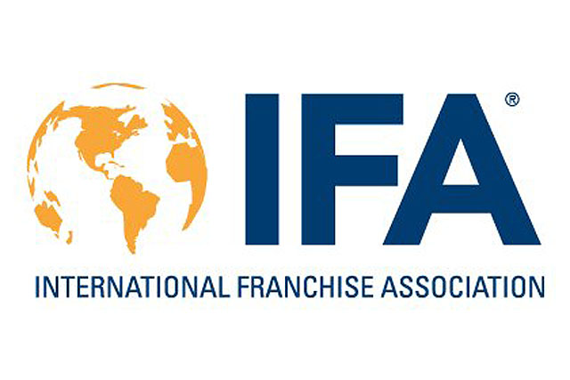 ifpg-logo