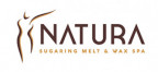 mnatura-sugaring-melt-and-wax-spa
