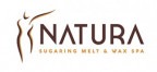 imageye___-_imgi_11_mnatura-sugaring-melt-and-wax-spa