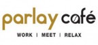 imageye___-_imgi_12_mparlay-cafe
