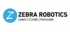 imageye___-_imgi_15_mzebra-robotics