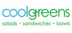 imageye___-_imgi_18_mcoolgreens