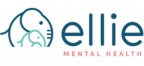 imageye___-_imgi_19_mellie-mental-health1