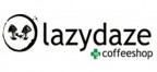 imageye___-_imgi_20_mlazydaze-coffeeshop-and-cbdcannabis
